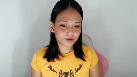 Crystal mae online show from May 2026 05:42:01 PM