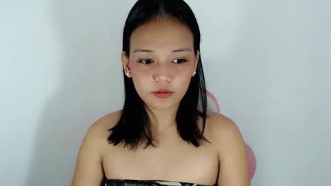 Crystal mae online show from May 2026 03:24:02 AM
