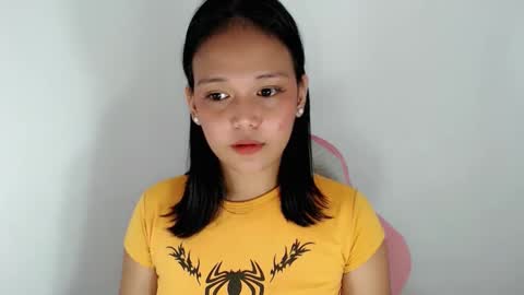 Crystal mae online show from May 2026 02:23:01 PM