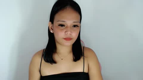 Crystal mae online show from May 2026 04:56:02 PM