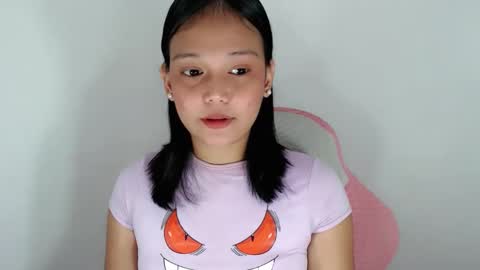 Crystal mae online show from May 2026 03:41:01 PM