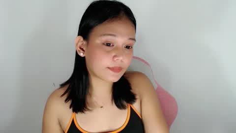 Crystal mae online show from May 2026 06:28:02 PM