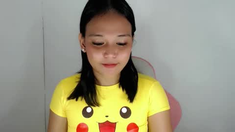 Crystal mae online show from June 2026 11:11:01 PM