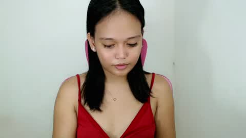 Crystal mae online show from July 2026 05:03:01 AM