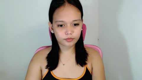 Crystal mae online show from July 2026 06:20:01 AM