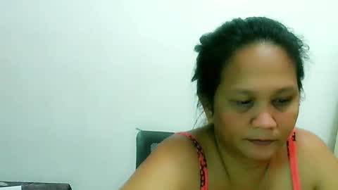 Snapshot of divinegrace10 chatting on December 2024 09:54:02 PM Divine Grace Close To Your Hear online show from December 2024 09:54:02 PM