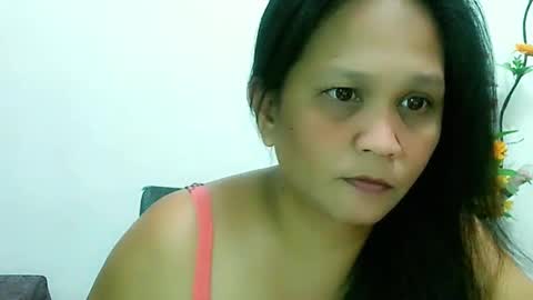 Snapshot of divinegrace10 chatting on January 2025 01:58:01 PM Divine Grace Close To Your Hear online show from January 2025 01:58:01 PM