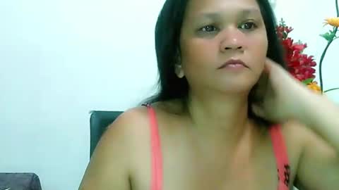 Snapshot of divinegrace10 chatting on January 2025 09:26:01 PM Divine Grace Close To Your Hear online show from January 2025 09:26:01 PM