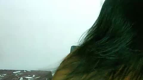 Snapshot of divinegrace10 chatting on January 2025 06:13:02 AM Divine Grace Close To Your Hear online show from January 2025 06:13:02 AM