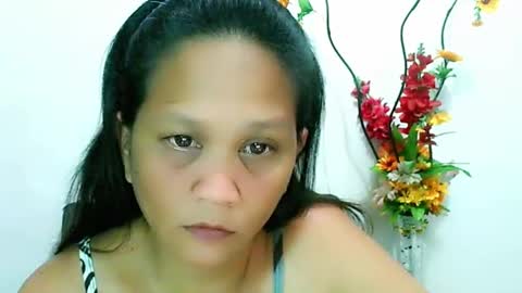 Snapshot of divinegrace10 chatting on January 2025 04:48:02 PM Divine Grace Close To Your Hear online show from January 2025 04:48:02 PM