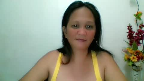 Snapshot of divinegrace10 chatting on January 2025 02:21:02 AM Divine Grace Close To Your Hear online show from January 2025 02:21:02 AM