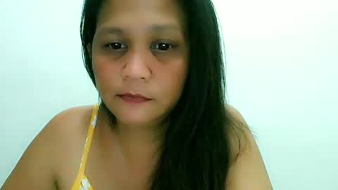 Snapshot of divinegrace10 chatting on February 2025 07:04:02 AM Divine Grace Close To Your Hear online show from February 2025 07:04:02 AM