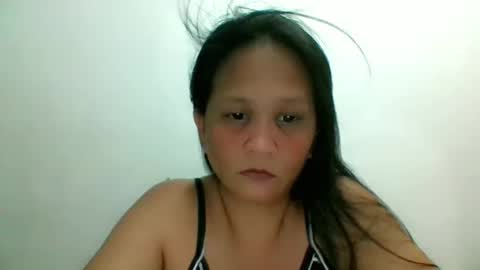 Snapshot of divinegrace10 chatting on March 2025 02:51:02 AM Divine Grace Close To Your Hear online show from March 2025 02:51:02 AM