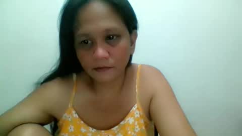 Snapshot of divinegrace10 chatting on October 2025 12:15:01 PM Divine Grace Close To Your Hear online show from October 2025 12:15:01 PM