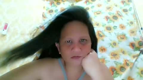 Snapshot of divinegrace10 chatting on October 2025 02:41:02 AM Divine Grace Close To Your Hear online show from October 2025 02:41:02 AM