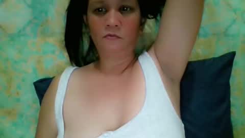     Divine Grace Close To Your Hear online show from April 2026 01:41:02 PM