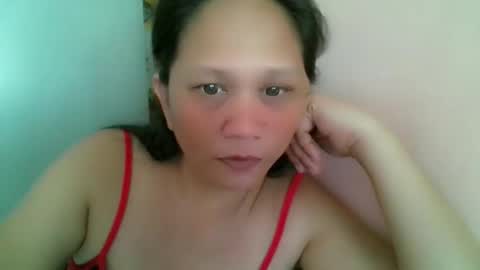     Divine Grace Close To Your Hear online show from April 2026 03:37:01 AM