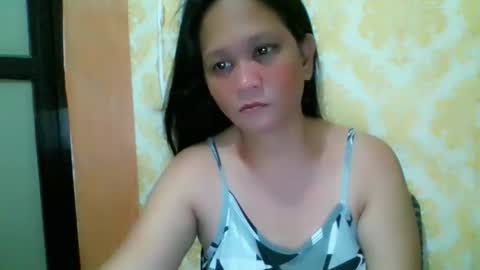     Divine Grace Close To Your Hear online show from May 2026 01:14:01 AM