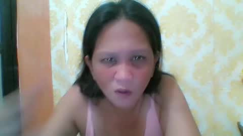    Divine Grace Close To Your Hear online show from May 2026 02:06:02 AM