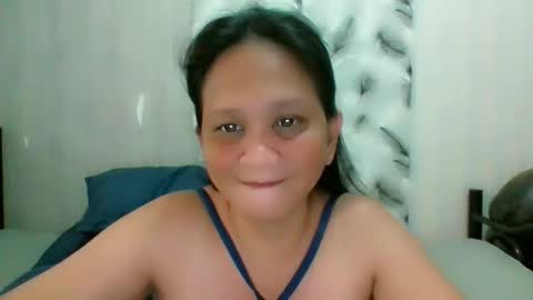     Divine Grace Close To Your Hear online show from May 2026 05:25:02 AM