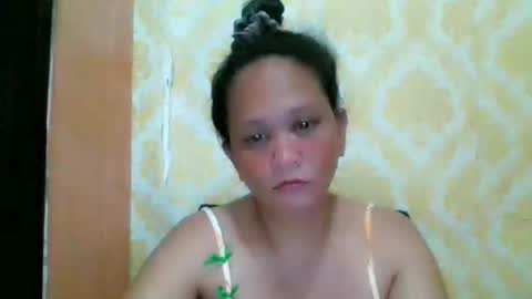     Divine Grace Close To Your Hear online show from May 2026 07:56:02 AM