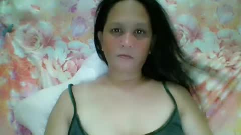     Divine Grace Close To Your Hear online show from May 2026 01:49:02 PM