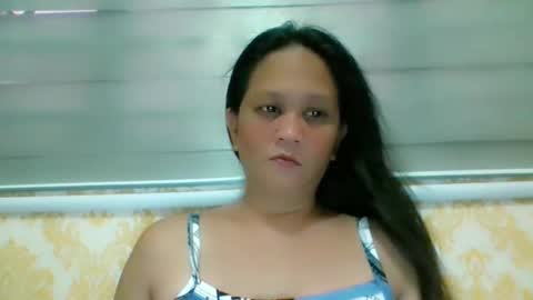     Divine Grace Close To Your Hear online show from May 2026 01:18:02 PM