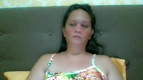     Divine Grace Close To Your Hear online show from June 2026 03:00:01 AM