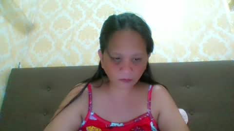     Divine Grace Close To Your Hear online show from July 2026 10:33:02 AM
