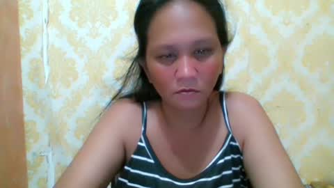     Divine Grace Close To Your Hear online show from July 2026 03:57:02 AM