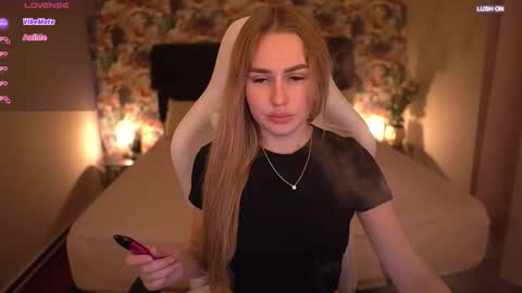 DivineJasss online show from December 2025 02:56:02 PM