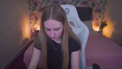 DivineJasss online show from January 2026 09:13:01 PM