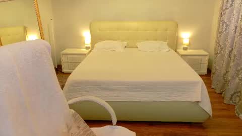 Ivory Blue. online show from July 2026 04:37:01 AM