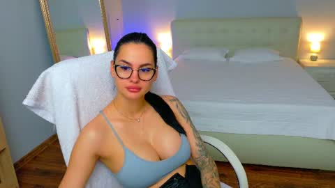 Ivory Blue. online show from July 2026 07:13:01 AM