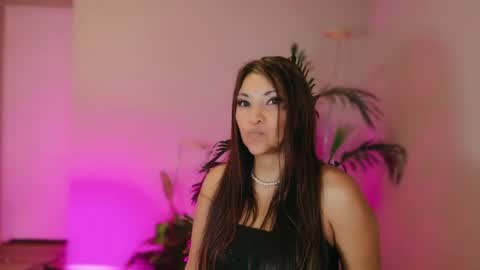 Snapshot of divinelynn chatting on April 2026 06:10:01 PM DivineLynn online show from April 2026 06:10:01 PM