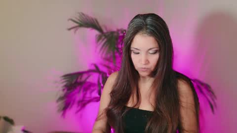 Snapshot of divinelynn chatting on May 2026 10:55:02 AM DivineLynn online show from May 2026 10:55:02 AM