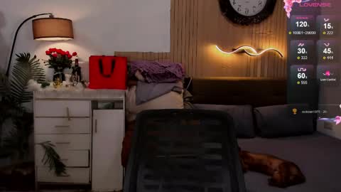    online show from June 2026 02:33:02 PM