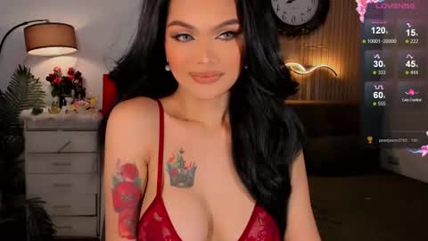    online show from June 2026 02:54:02 PM