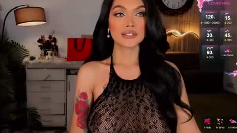    online show from June 2026 02:54:02 PM