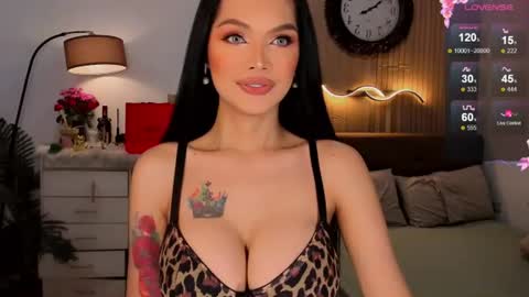    online show from July 2026 03:36:02 PM