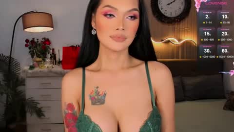    online show from July 2026 03:08:02 PM