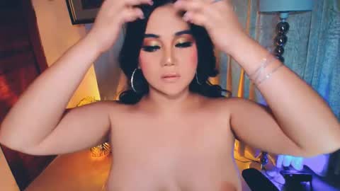 Vally online show from March 2026 07:49:02 AM