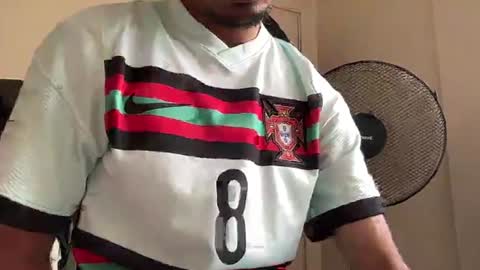 IndianLad online show from June 2026 02:01:01 PM