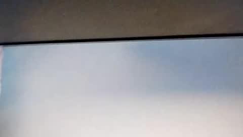 Snapshot of divynejade chatting on February 2025 01:14:01 PM Jade Divyne online show from February 2025 01:14:01 PM