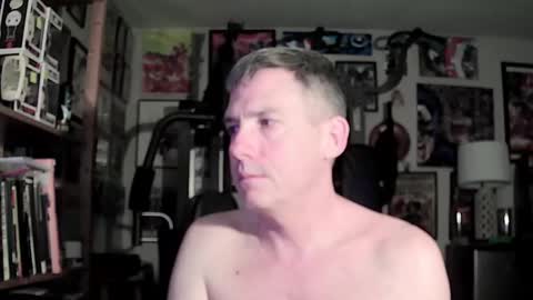 Snapshot of dix_handley_50 chatting on December 2024 03:48:02 AM dix_handley_50 online show from December 2024 03:48:02 AM