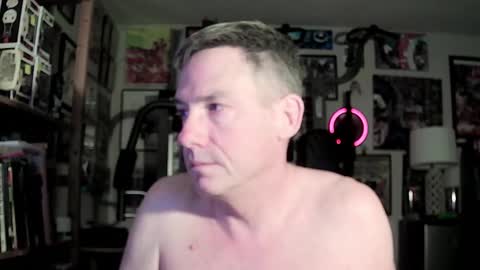 Snapshot of dix_handley_50 chatting on December 2024 12:25:02 PM dix_handley_50 online show from December 2024 12:25:02 PM