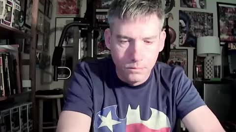 Snapshot of dix_handley_50 chatting on December 2024 01:14:01 PM dix_handley_50 online show from December 2024 01:14:01 PM