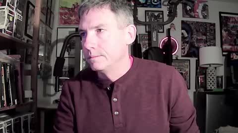 Snapshot of dix_handley_50 chatting on December 2024 11:55:02 AM dix_handley_50 online show from December 2024 11:55:02 AM