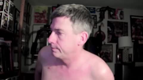 Snapshot of dix_handley_50 chatting on December 2024 12:45:02 PM dix_handley_50 online show from December 2024 12:45:02 PM