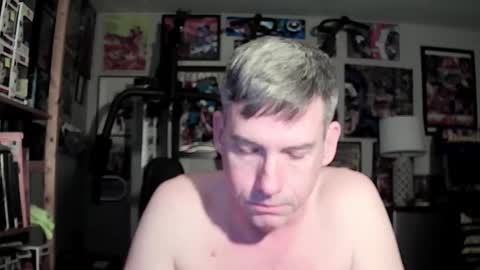 Snapshot of dix_handley_50 chatting on January 2025 02:19:01 AM dix_handley_50 online show from January 2025 02:19:01 AM